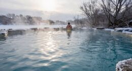 cold plunge anxiety effects