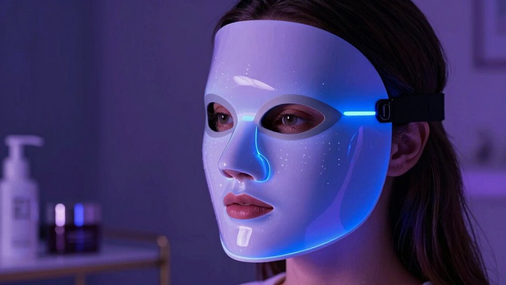 complementary not replacing treatments