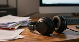 effective noise canceling headphones