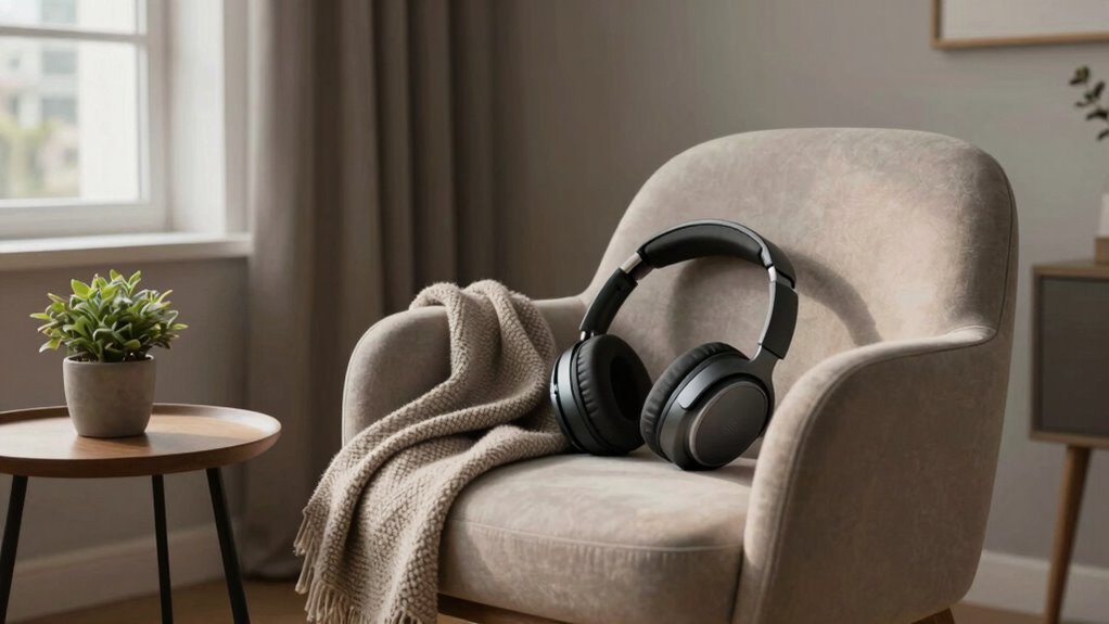 effective noise canceling solutions