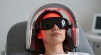 eye safety and myths