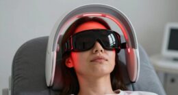 eye safety and myths