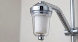 filter effects and limits