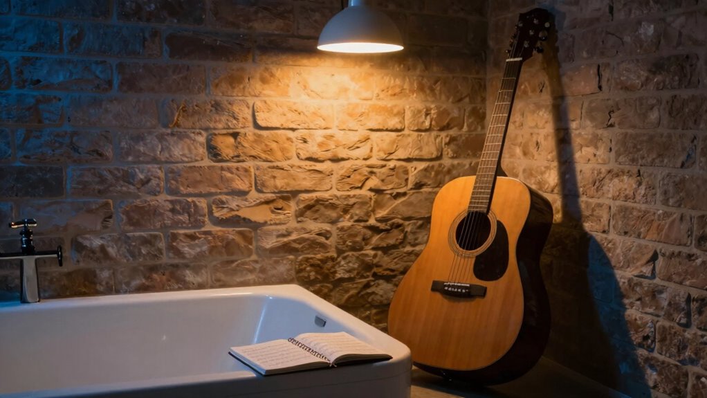 focused creativity within constraints
