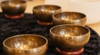 healing sounds enhance focus
