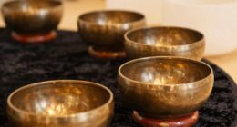 healing sounds enhance focus