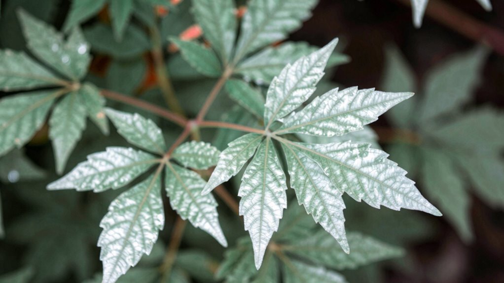 infrared applications in various industries