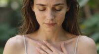 intuitive body signal awareness