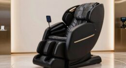 key features over brand