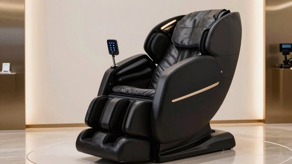 key features over brand