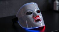 led masks benefits and limitations