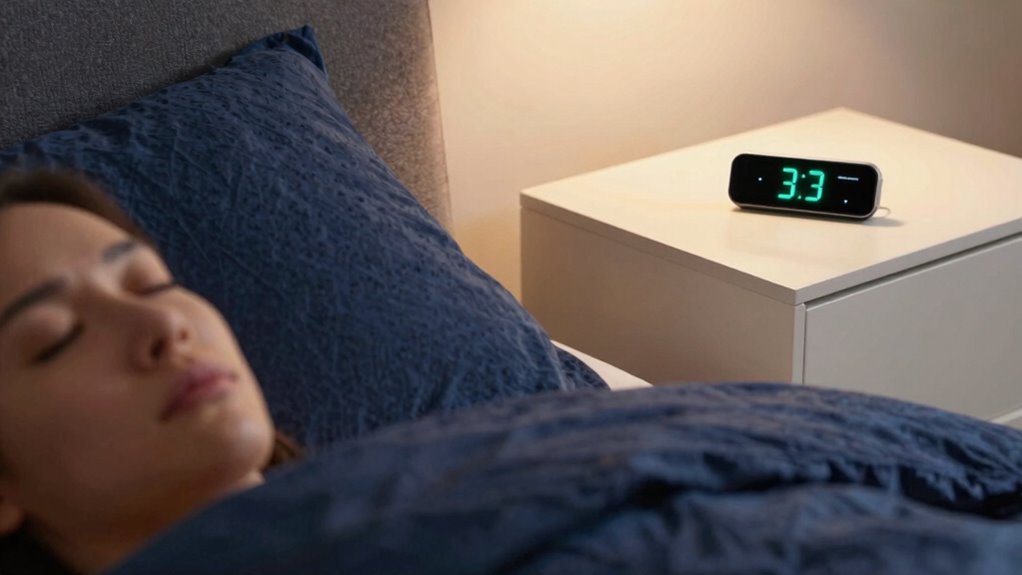 lifestyle changes reduce snoring