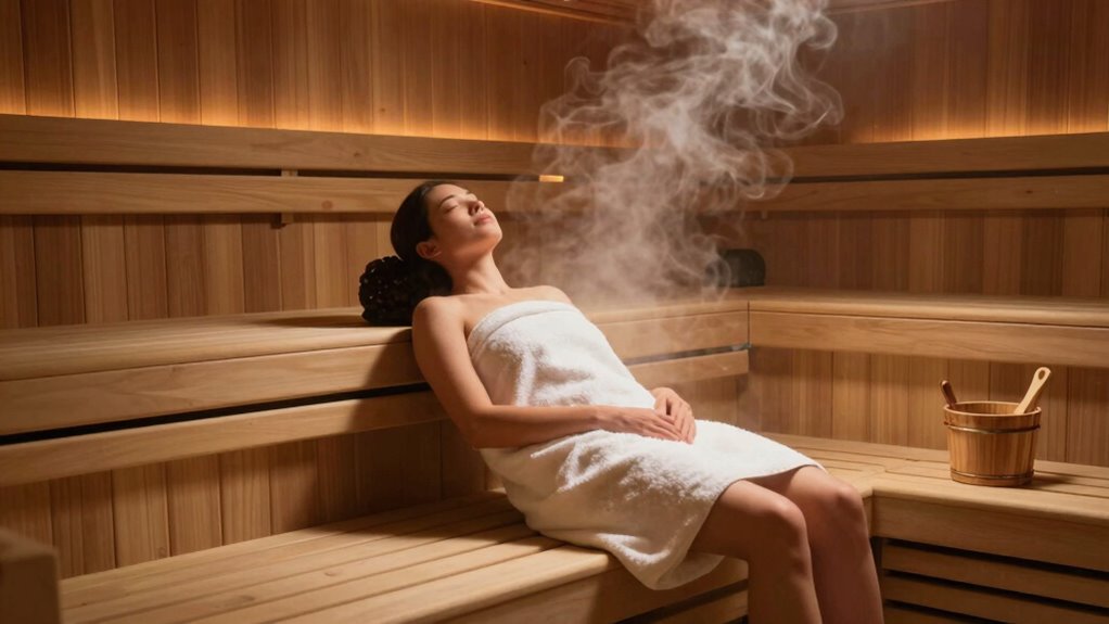 listen to your body s signals