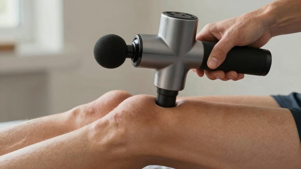 maintain posture adjust pressure