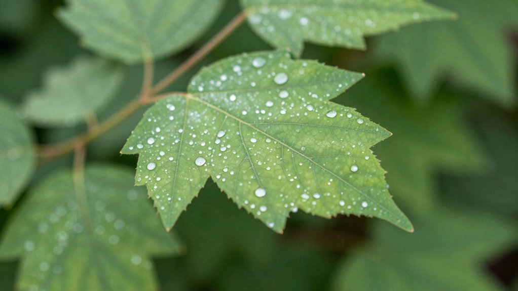 mindful photography for awareness