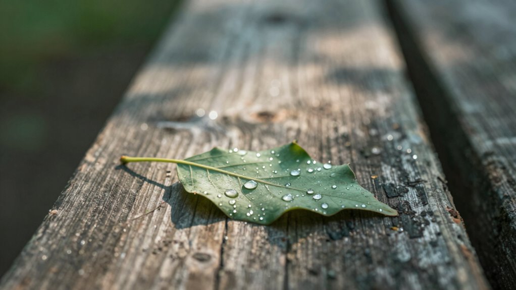 mindful simple calming subjects