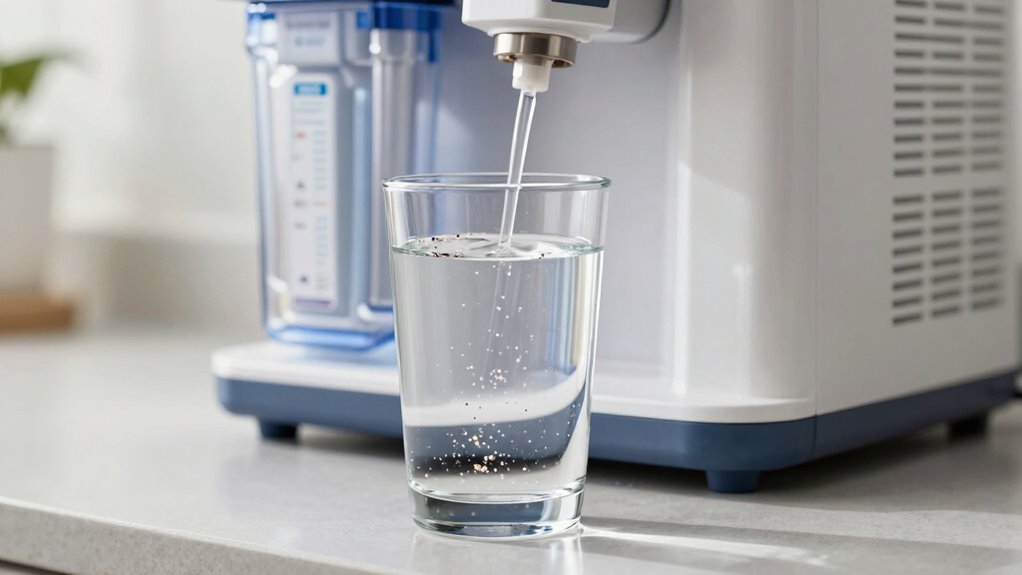 minerals boost hydration health