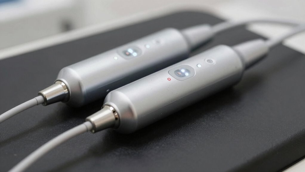 non invasive skin lifting technique