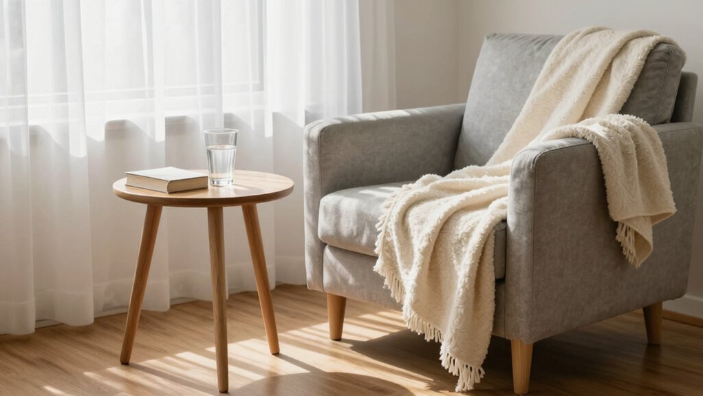 optimal nap duration and tips