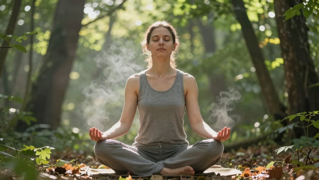 practice moderation for clarity
