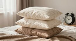 prioritize essentials before purchase