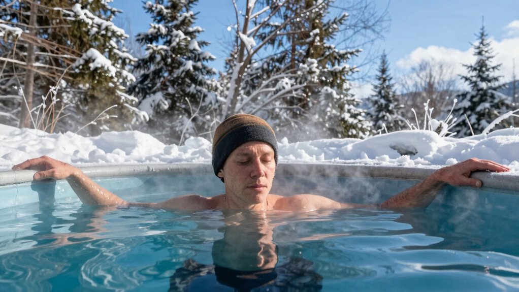 prioritize safety and limits