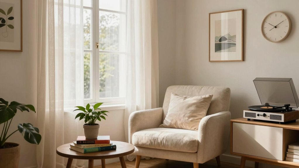 purpose driven digital sanctuary design