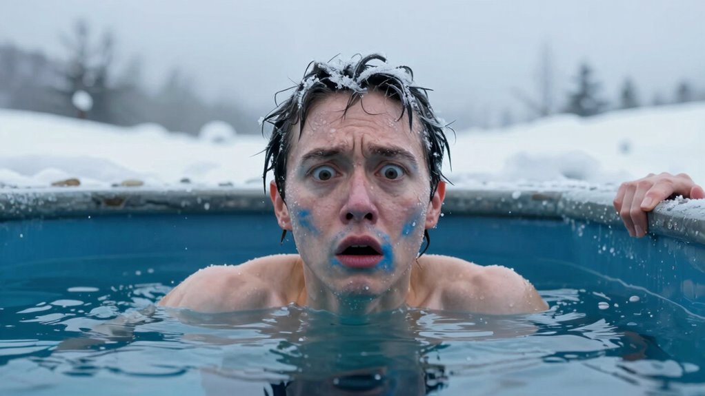 recognize and respond promptly