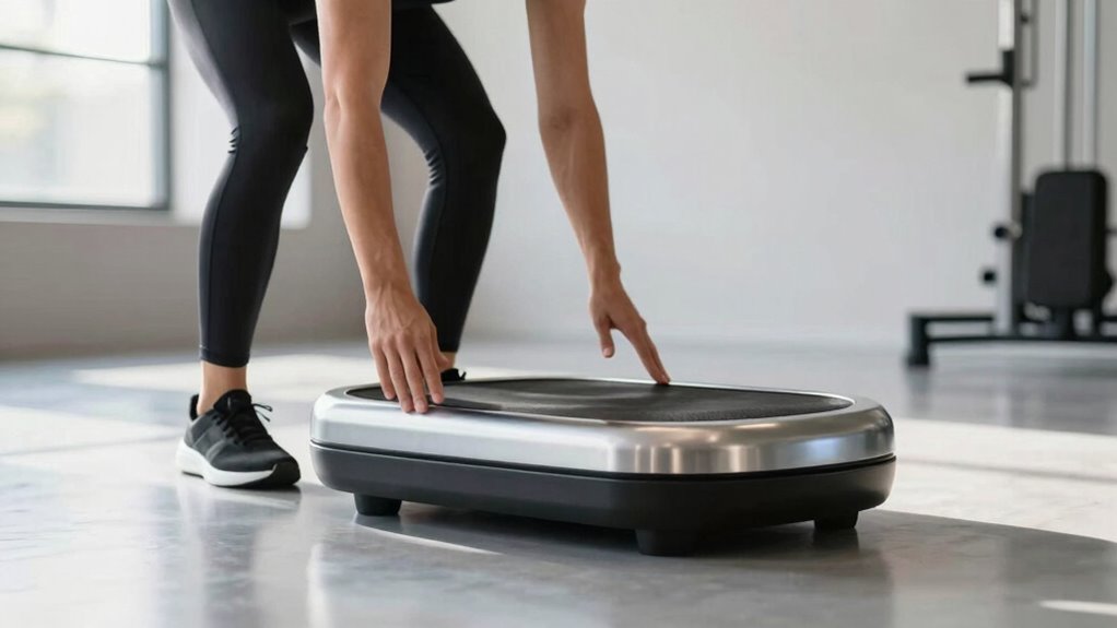 results depend on consistency