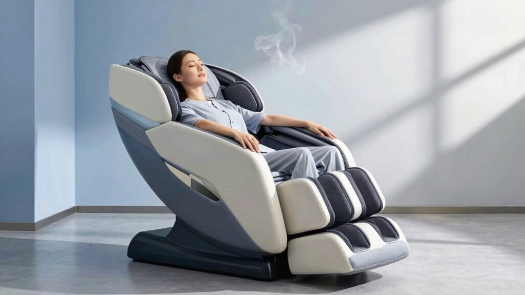 safety and suitability considerations