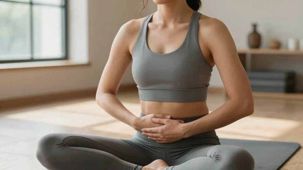 seek medical attention promptly