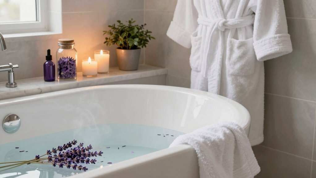 stay consistent and motivated