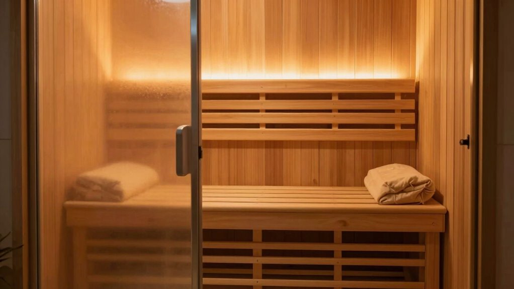 temperature regulates sleep cycles