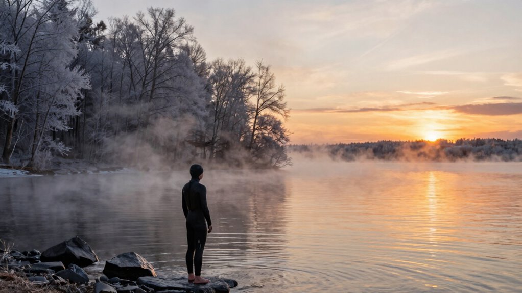 timing aligns with goals