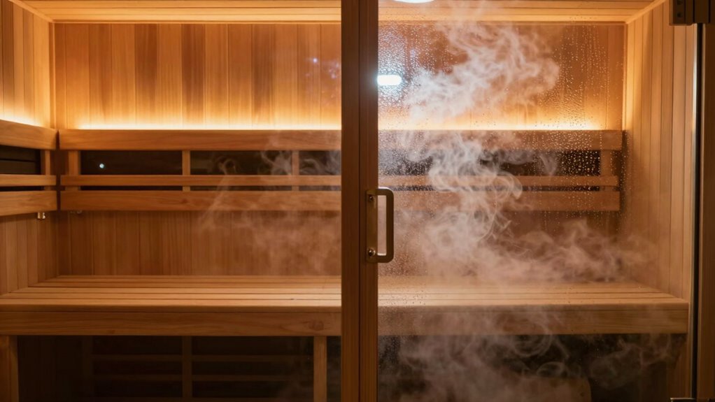 traditional roots modern wellness