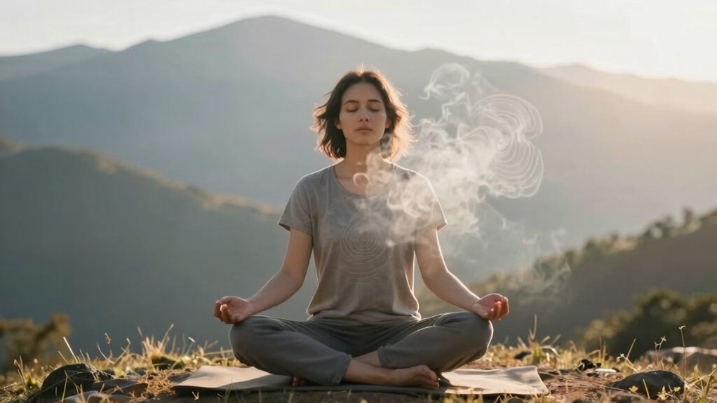 trust your intuitive insights