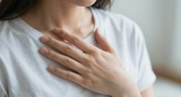understanding inner emotional states