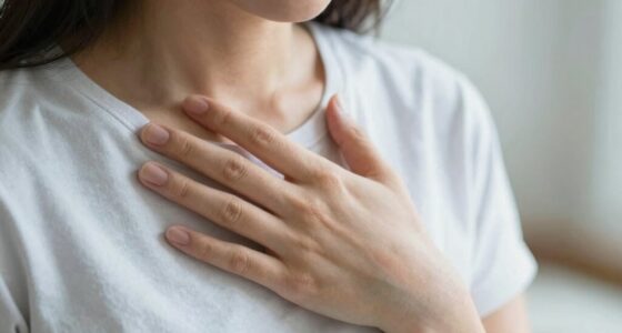 understanding inner emotional states