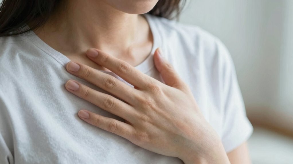 understanding inner emotional states