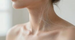 vagus nerve function support