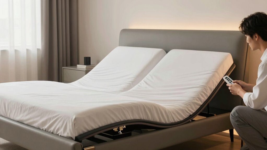 when to seek sleep help
