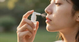 13 Best Allergy Relief Nasal Sprays in 2026