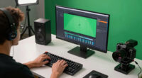 One Video In, a Whole Publishing Kit Out — Without the Cloud