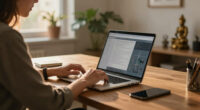 10 Best Computers, Tablets & Components For Flexible Work In 2026