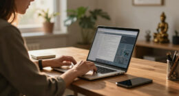 10 Best Computers, Tablets & Components For Flexible Work In 2026