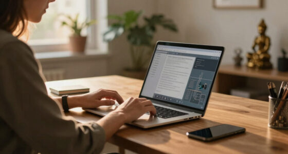 10 Best Computers, Tablets & Components For Flexible Work In 2026