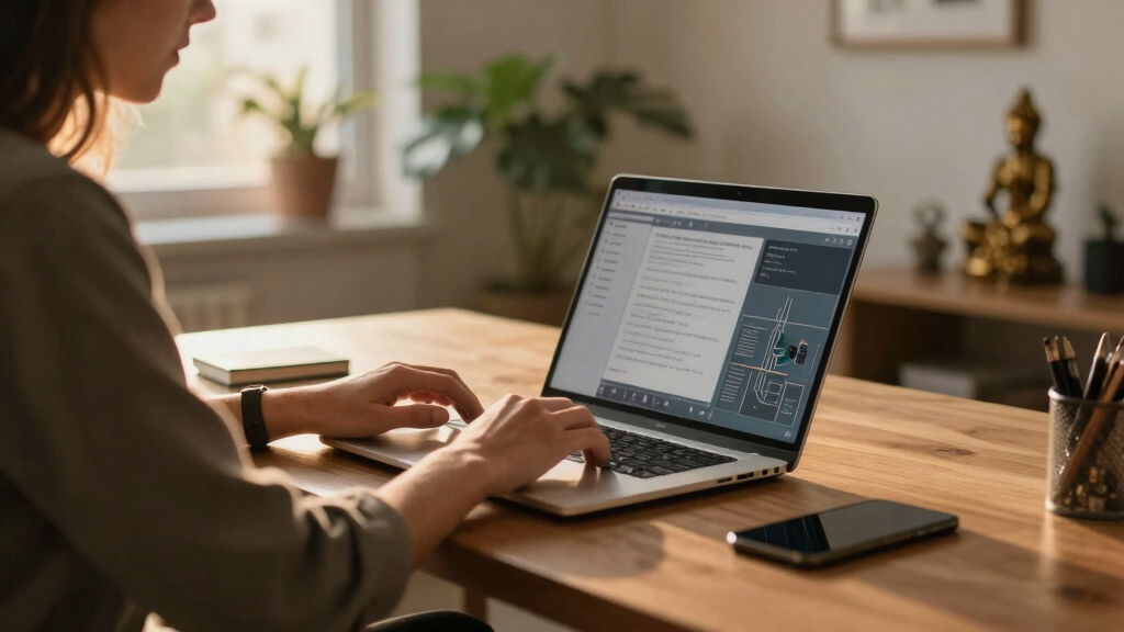 10 Best Computers, Tablets & Components For Flexible Work In 2026