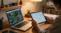 10 Best Computers, Tablets & Components in 2026 — The Complete Buyer’s Guide