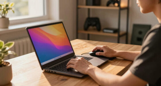 10 Best Gaming Laptops for High-Refresh Play in 2026