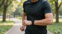 11 Best Men’s Health Monitoring Devices in 2026
